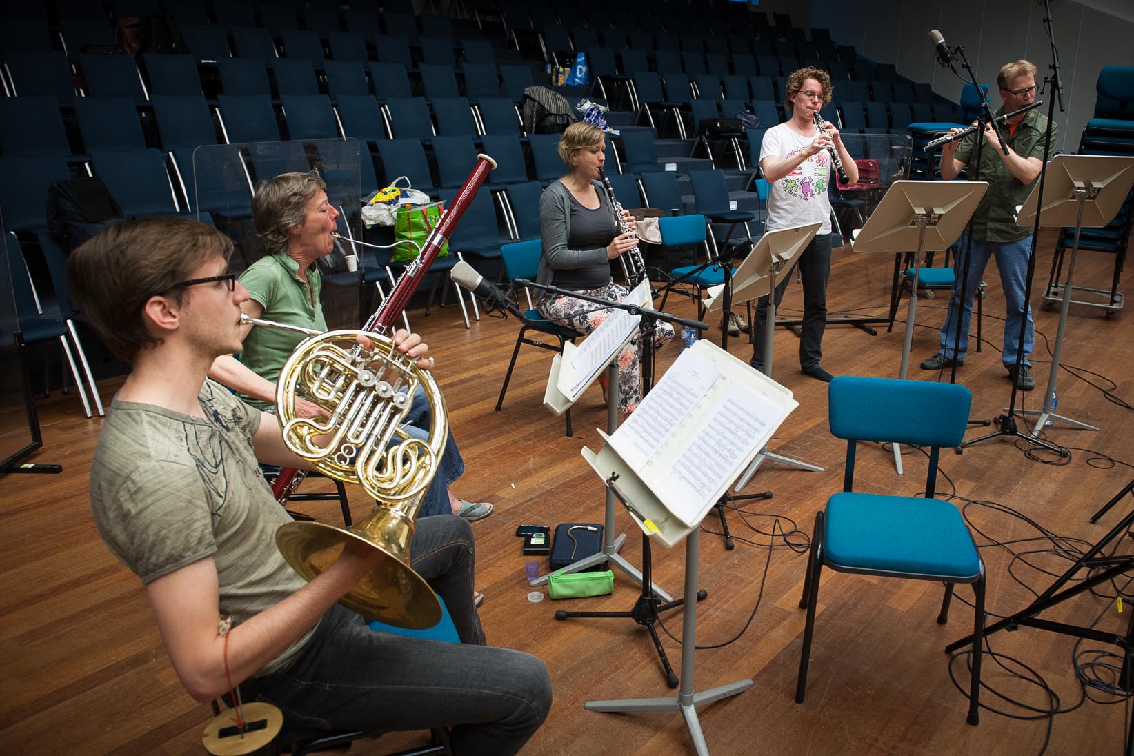 20150614dbs-hilversum-21