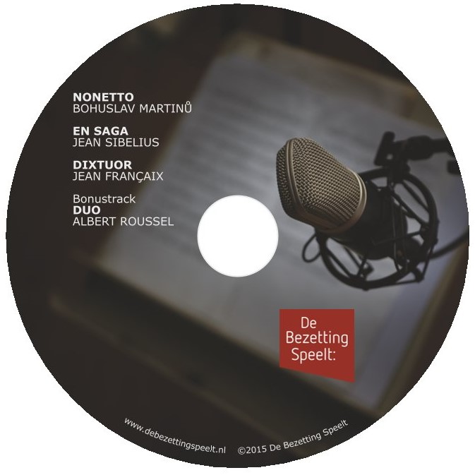 cd-label-illus-